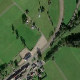 Satellite imagery of Großefeld, DE