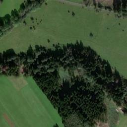 Satellite imagery of Höllberg, DE