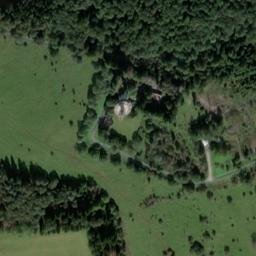 Satellite imagery of Höllberg, DE