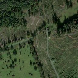 Satellite imagery of Höllberg, DE