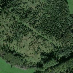 Satellite imagery of Oberster Berg, DE