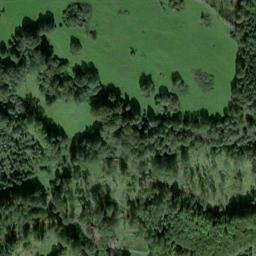 Satellite imagery of Oberster Berg, DE