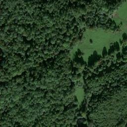 Satellite imagery of Hirschbergkoppe, DE
