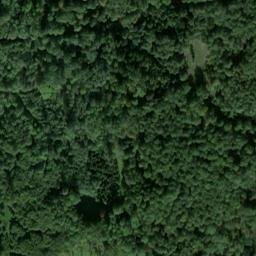 Satellite imagery of Hirschbergkoppe, DE