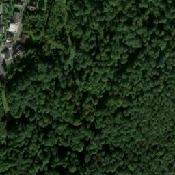 Satellite imagery of Mühlberg, DE