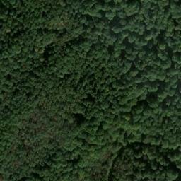 Satellite imagery of Mühlberg, DE