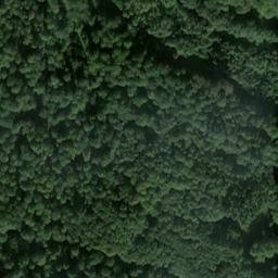 Satellite imagery of Mühlberg, DE