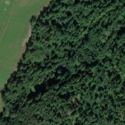 Satellite imagery of Eichelsberg, DE