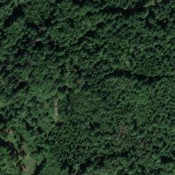 Satellite imagery of Eichelsberg, DE