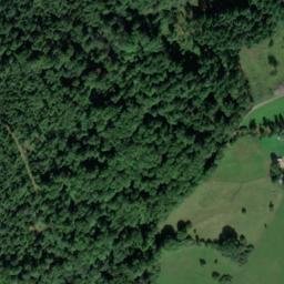 Satellite imagery of Eichelsberg, DE