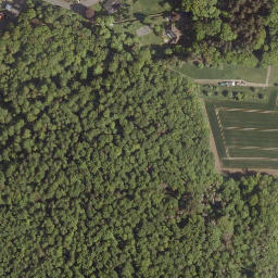 Satellite imagery of Lollarkopf, DE