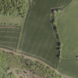 Satellite imagery of Lollarkopf, DE