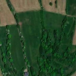 Satellite imagery of Goldberg, DE