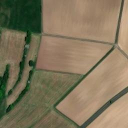 Satellite imagery of Goldberg, DE