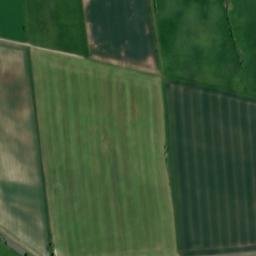Satellite imagery of Bildsteinskopf, DE