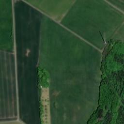 Satellite imagery of Bildsteinskopf, DE