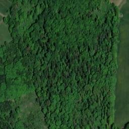 Satellite imagery of Bildsteinskopf, DE