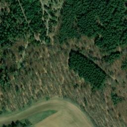 Satellite imagery of Fleischberg, DE