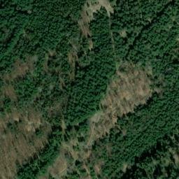 Satellite imagery of Alteberg, DE