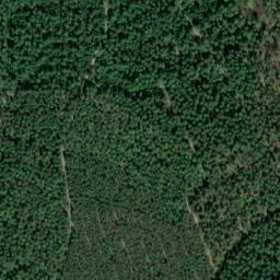 Satellite imagery of boundary_stone, FR