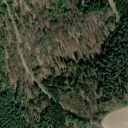 Satellite imagery of boundary_stone, FR