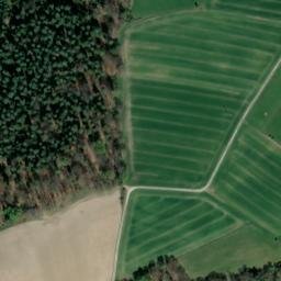 Satellite imagery of boundary_stone, FR