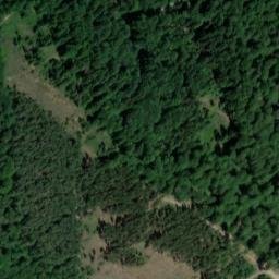 Satellite imagery of Sängersberg, DE