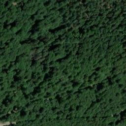 Satellite imagery of Sängersberg, DE