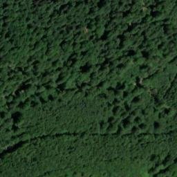 Satellite imagery of Sängersberg, DE