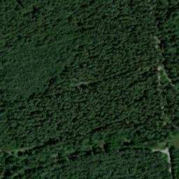 Satellite imagery of Fuchsberg, DE