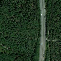 Satellite imagery of Fuchsberg, DE