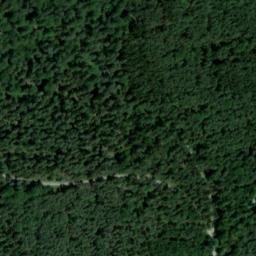 Satellite imagery of Fuchsberg, DE