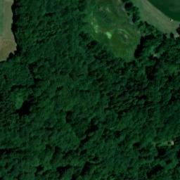 Satellite imagery of Röllberg, DE