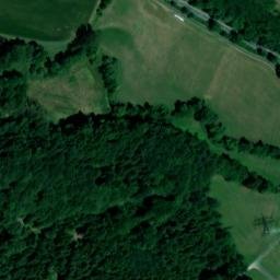 Satellite imagery of Röllberg, DE