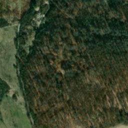 Satellite imagery of Linzberg, DE