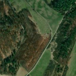 Satellite imagery of Linzberg, DE