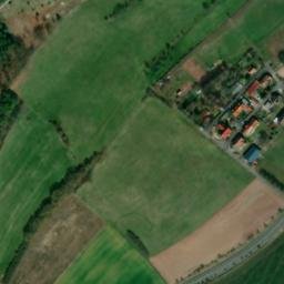 Satellite imagery of Linzberg, DE