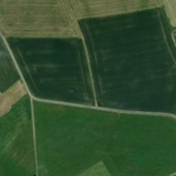 Satellite imagery of boundary_stone, DE