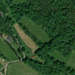 Satellite imagery of Suchenberg, DE