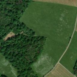 Satellite imagery of Suchenberg, DE