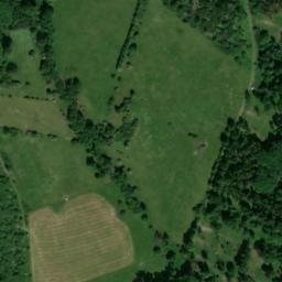 Satellite imagery of Rößberg, DE