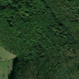 Satellite imagery of Seelesberg, DE