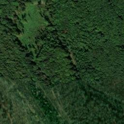 Satellite imagery of Seelesberg, DE