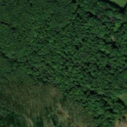 Satellite imagery of Seelesberg, DE