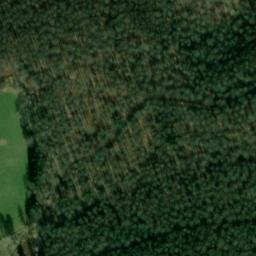 Satellite imagery of Habelberg, DE
