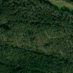 Satellite imagery of Habelberg, DE