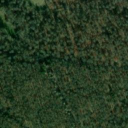 Satellite imagery of Habelberg, DE