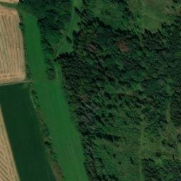 Satellite imagery of Windberg, DE