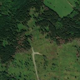 Satellite imagery of Windberg, DE