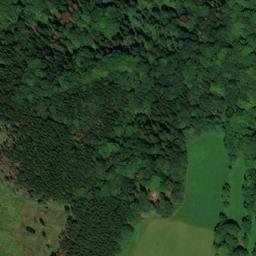 Satellite imagery of Windberg, DE